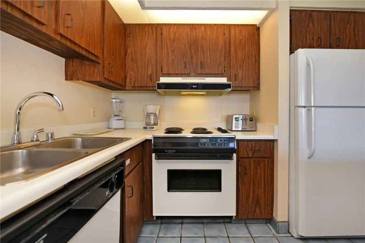 3 Bedroom Ocean View Condo In North Kaanapali - Sleeps 8 - Papakea #D402 Napili-Honokowai الولايات المتحدة الأمريكية