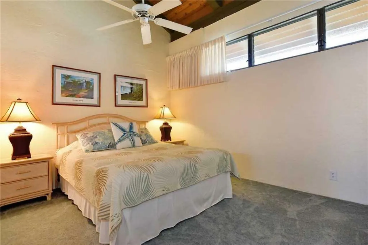 بيت للعطل 3 Bedroom Ocean View Condo In North Kaanapali - Sleeps 8 - Papakea #D402 Napili-Honokowai