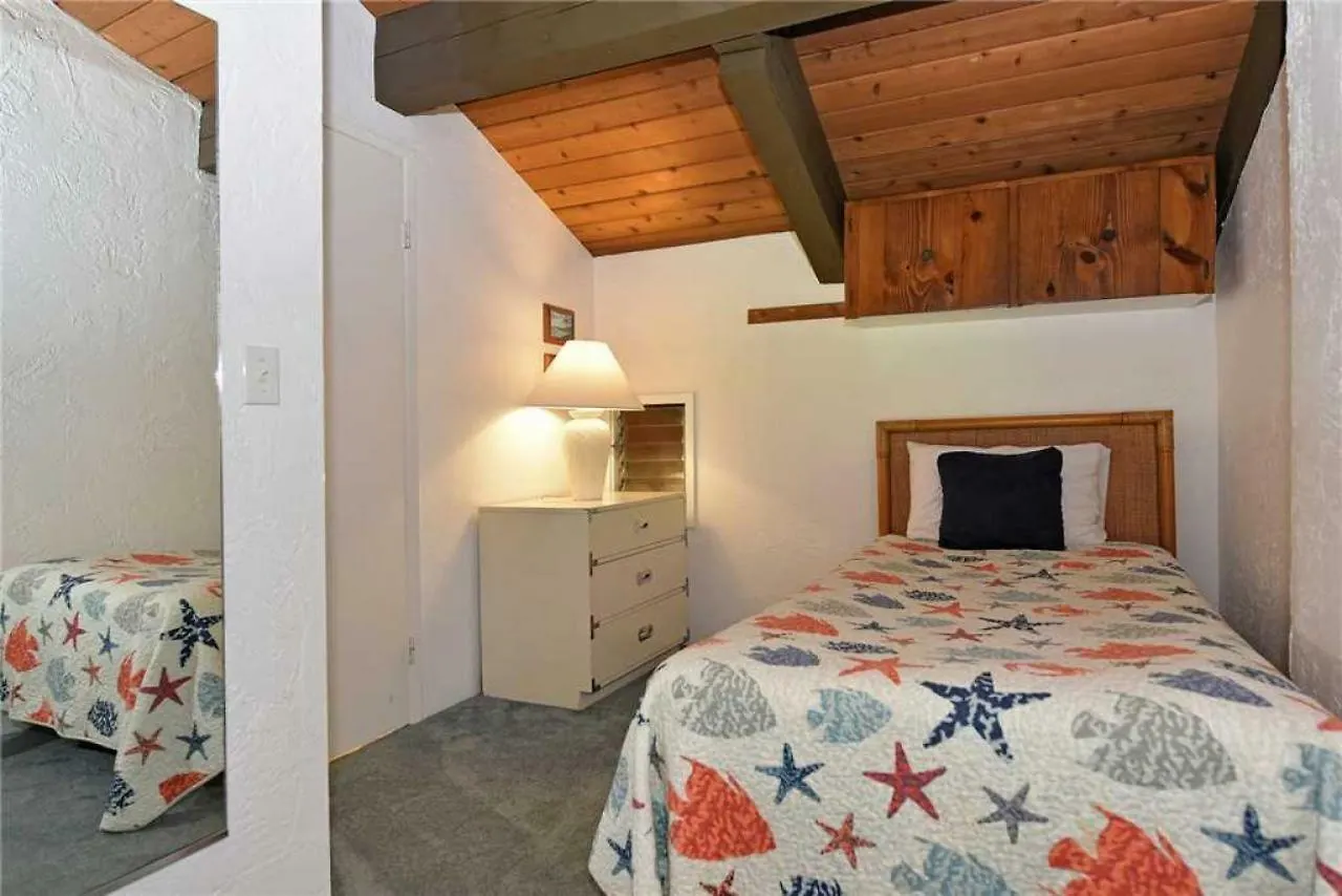 3 Bedroom Ocean View Condo In North Kaanapali - Sleeps 8 - Papakea #D402 Napili-Honokowai