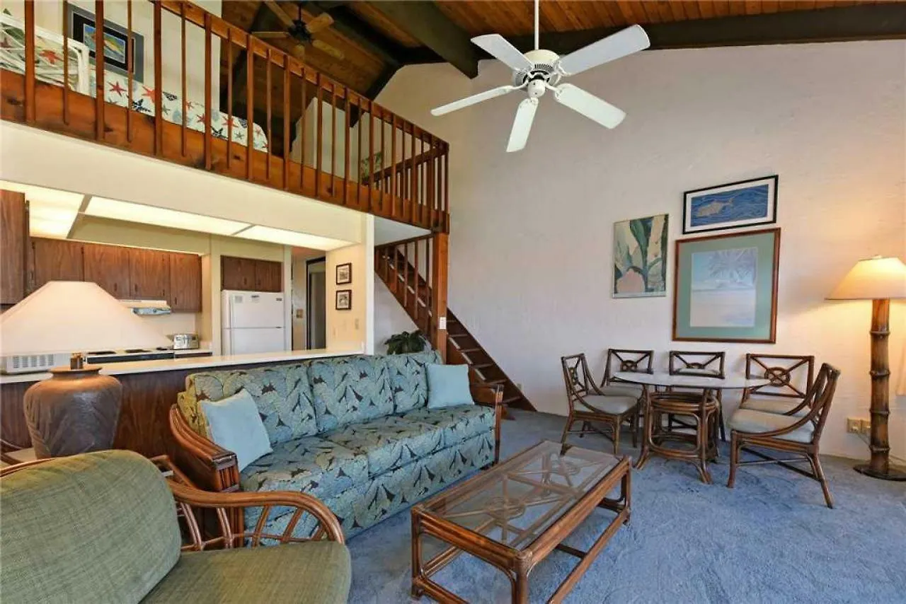 بيت للعطل 3 Bedroom Ocean View Condo In North Kaanapali - Sleeps 8 - Papakea #D402 Napili-Honokowai