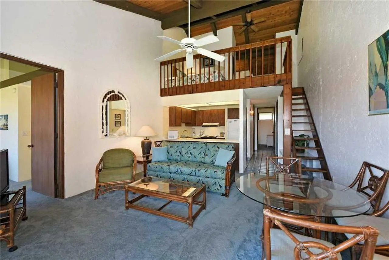 3 Bedroom Ocean View Condo In North Kaanapali - Sleeps 8 - Papakea #D402 Napili-Honokowai بيت للعطل